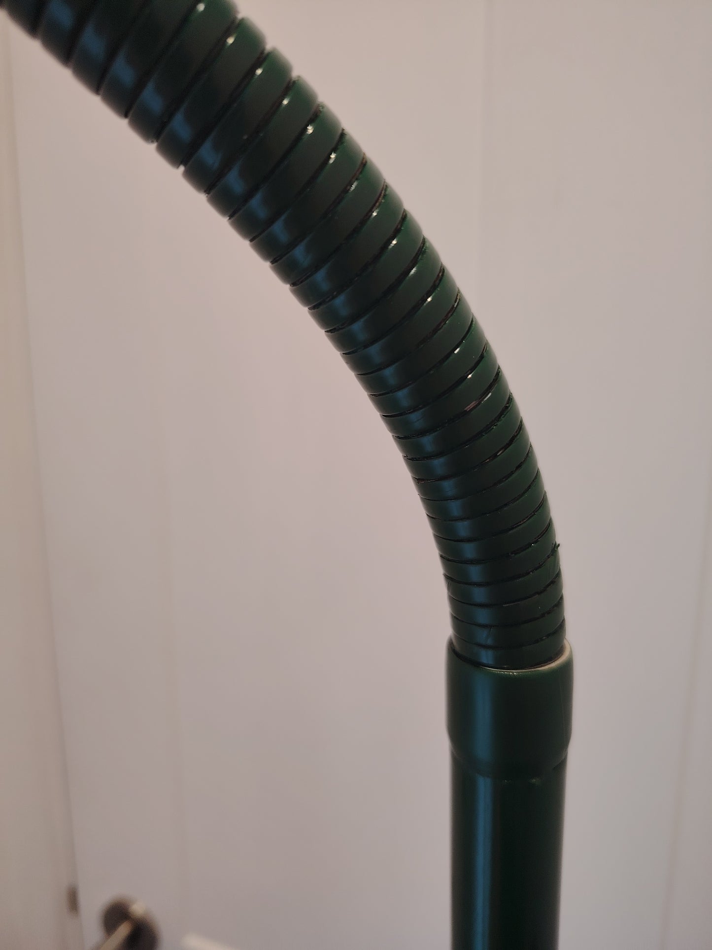 Original 80's Micheal Bliss Tulip Floor Lamp