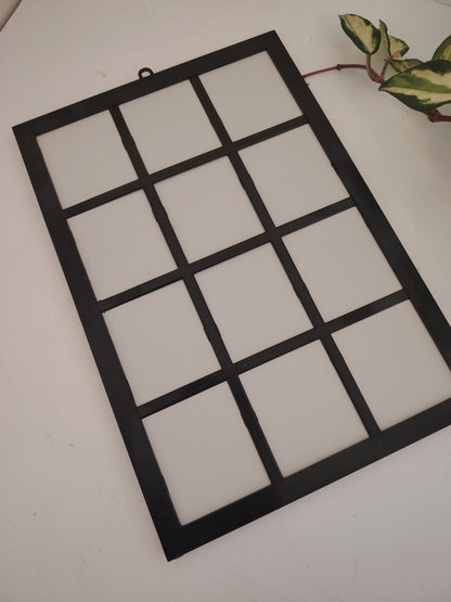 Y2k  Betty Boop Picture Mirror