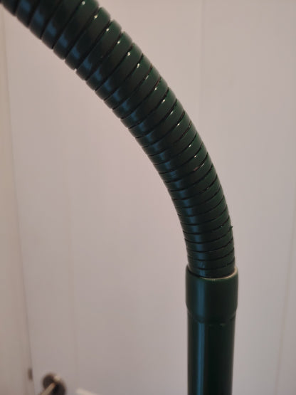 Original 80's Micheal Bliss Tulip Floor Lamp
